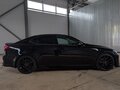 2010 Lexus IS 250 II Рестайлинг 2, чёрный, 1600000 рублей - вид 4