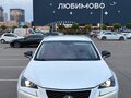 2020 Lexus NX 300 I Рестайлинг, белый, 3130000 рублей