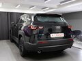 2026 Mazda CX-50, чёрный, 4650000 рублей - вид 7