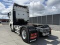 2023 Sinotruk Sitrak C7H MAX, белый, 5800000 рублей - вид 4