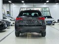 2024 Mazda CX-5 II Рестайлинг, чёрный, 2030000 рублей - вид 6