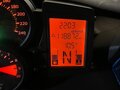2008 BMW F 800 ST, синий, 350000 рублей - вид 11