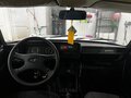 2003 Lada (ВАЗ) 2107, белый, 65000 рублей - вид 8