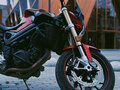 2018 BMW F 800 R, красный, 770000 рублей - вид 2