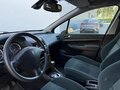 2004 Peugeot 307 I, серебристый, 260000 рублей - вид 8