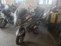 2016 BMW R 1200 RT, серебристый, 1075000 рублей - вид 8