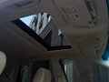 2007 Infiniti M35 III, серый, 1300000 рублей - вид 7