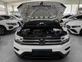 2023 Volkswagen Tharu I, белый, 1619980 рублей - вид 3