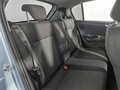 2013 Opel Corsa D Рестайлинг II, голубой, 439000 рублей - вид 9