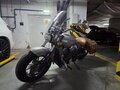 2015 Indian Scout, серый, 2000000 рублей - вид 9