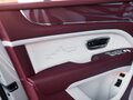 2026 Bentley Bentayga I Рестайлинг, серебристый, 45500000 рублей - вид 7
