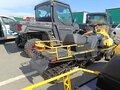 2023 Stels Ставр MS600, жёлтый, 488750 рублей - вид 2
