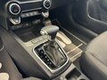 2025 Solaris KRS, серый, 2725000 рублей - вид 9