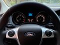 2011 Ford Focus III, белый, 900000 рублей - вид 9
