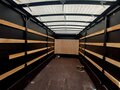 2010 ГАЗ ГАЗель (3302), синий, 1300000 рублей - вид 4