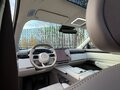 2025 Zeekr 7X 100 kWh I, зелёный, 7700000 рублей - вид 8