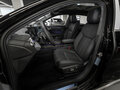 2026 Audi A6 L VI (C9), чёрный, 7200000 рублей - вид 8