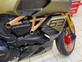 2021 Ducati Diavel 1260 S, зелёный, 12750000 рублей - вид 4