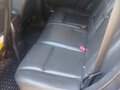 2009 Chevrolet Captiva I, серый, 700000 рублей - вид 7