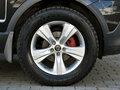 2008 Daewoo Winstorm, чёрный, 675000 рублей - вид 8
