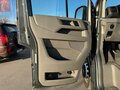 2021 Volkswagen Crafter, серый, 3980000 рублей - вид 10
