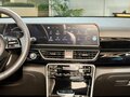 2026 Kia Seltos I Рестайлинг, белый, 2300000 рублей - вид 8