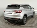 2022 Geely Coolray I, серый, 1420000 рублей - вид 6
