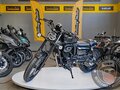 2026 Ataki RA300, чёрный, 244990 рублей
