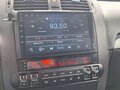 2011 Kia Mohave 6-speed I, чёрный, 1500000 рублей - вид 10