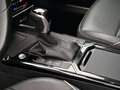 2023 Volkswagen Passat (North America and China) II (China Market) Рестайлинг, чёрный - вид 11