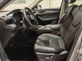 2026 Haval Jolion I Рестайлинг 2, серый, 2899000 рублей - вид 6
