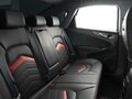 2023 Kaiyi E5, серый, 1330000 рублей - вид 7