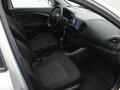 2021 Lada (ВАЗ) Vesta I, серебристый, 1030000 рублей - вид 4