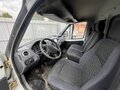 2020 ГАЗ ГАЗель (3302), белый, 1500000 рублей - вид 8