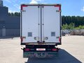 2013 Iveco Daily, белый, 2100000 рублей - вид 5