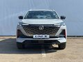 2025 Changan UNI-S I, серый - вид 1