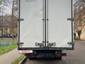 2021 ГАЗ ГАЗель Next, белый, 1850000 рублей - вид 5