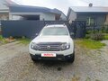 2014 Renault Duster I, белый, 900000 рублей