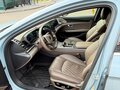 2023 BYD Han DM-i I Рестайлинг, голубой, 2750000 рублей - вид 11