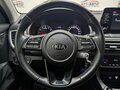 2020 Kia Seltos I, серый - вид 11