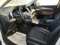 2024 Haval F7 I Рестайлинг, белый, 963900 рублей - вид 7