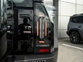 2026 Jetour T2, чёрный - вид 5