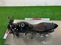 2021 Suzuki SV 650, чёрный, 525000 рублей - вид 7