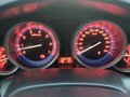 2010 Mazda 6 II (GH) Рестайлинг, белый, 1200000 рублей - вид 8