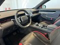 2023 Jetour Dashing I, красный - вид 6