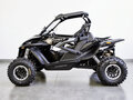 2026 CFMoto ZFORCE 1000 Sport R EPS, чёрный, 1622000 рублей - вид 1