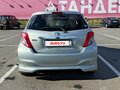 2013 Toyota Vitz III (XP130), серый, 860000 рублей - вид 4