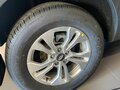 2023 Chery Tiggo 4 Pro I, серый, 1479000 рублей - вид 5