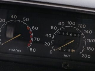 2000 Lada (ВАЗ) 2111, серебристый, 210000 рублей, вид 5