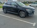 2022 Mercedes-Benz GLA 250 II (H247), чёрный, 2700000 рублей - вид 3